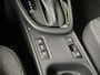 Toyota Yaris Cross 1.5 Hybrid 130 Dynamic | Nieuw | Navigatie | Achteruitrijcamera | Stoelverwarming |