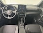 Toyota Yaris Cross 1.5 Hybrid 130 Dynamic | Nieuw | Navigatie | Achteruitrijcamera | Stoelverwarming |