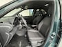 Toyota Yaris Cross 1.5 Hybrid 130 Dynamic | Nieuw | Navigatie | Achteruitrijcamera | Stoelverwarming |