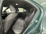 Toyota Yaris Cross 1.5 Hybrid 130 Dynamic | Nieuw | Navigatie | Achteruitrijcamera | Stoelverwarming |