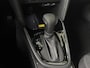 Toyota Yaris Cross 1.5 Hybrid 130 Dynamic | Nieuw | Navigatie | Achteruitrijcamera | Stoelverwarming |