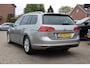 Volkswagen Golf Variant 1.0 TSI EDITION | NAVI | CAMERA | CARPLAY | PDC