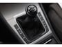 Volkswagen Golf Variant 1.0 TSI EDITION | NAVI | CAMERA | CARPLAY | PDC