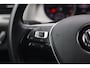 Volkswagen Golf Variant 1.0 TSI EDITION | NAVI | CAMERA | CARPLAY | PDC