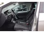 Volkswagen Golf Variant 1.0 TSI EDITION | NAVI | CAMERA | CARPLAY | PDC