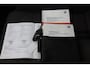 Volkswagen Golf Variant 1.0 TSI EDITION | NAVI | CAMERA | CARPLAY | PDC