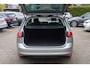 Volkswagen Golf Variant 1.0 TSI EDITION | NAVI | CAMERA | CARPLAY | PDC