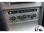 Volkswagen Golf Variant 1.0 TSI EDITION | NAVI | CAMERA | CARPLAY | PDC