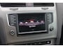 Volkswagen Golf Variant 1.0 TSI EDITION | NAVI | CAMERA | CARPLAY | PDC