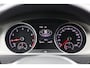 Volkswagen Golf Variant 1.0 TSI EDITION | NAVI | CAMERA | CARPLAY | PDC