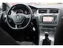 Volkswagen Golf Variant 1.0 TSI EDITION | NAVI | CAMERA | CARPLAY | PDC