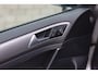 Volkswagen Golf Variant 1.0 TSI EDITION | NAVI | CAMERA | CARPLAY | PDC