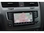 Volkswagen Golf Variant 1.0 TSI EDITION | NAVI | CAMERA | CARPLAY | PDC