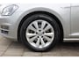 Volkswagen Golf Variant 1.0 TSI EDITION | NAVI | CAMERA | CARPLAY | PDC