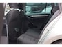 Volkswagen Golf Variant 1.0 TSI EDITION | NAVI | CAMERA | CARPLAY | PDC