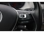 Volkswagen Golf Variant 1.0 TSI EDITION | NAVI | CAMERA | CARPLAY | PDC