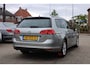 Volkswagen Golf Variant 1.0 TSI EDITION | NAVI | CAMERA | CARPLAY | PDC
