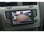 Volkswagen Golf Variant 1.0 TSI EDITION | NAVI | CAMERA | CARPLAY | PDC