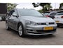 Volkswagen Golf Variant 1.0 TSI EDITION | NAVI | CAMERA | CARPLAY | PDC