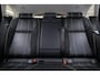 Land Rover Range Rover Velar 2.0 P250 Turbo AWD R-Dynamic S | Black Pack | 20 inch | 360 camera | Trekhaak |