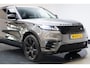 Land Rover Range Rover Velar 2.0 P250 Turbo AWD R-Dynamic S | Black Pack | 20 inch | 360 camera | Trekhaak |