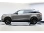 Land Rover Range Rover Velar 2.0 P250 Turbo AWD R-Dynamic S | Black Pack | 20 inch | 360 camera | Trekhaak |