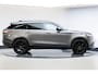 Land Rover Range Rover Velar 2.0 P250 Turbo AWD R-Dynamic S | Black Pack | 20 inch | 360 camera | Trekhaak |