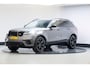 Land Rover Range Rover Velar 2.0 P250 Turbo AWD R-Dynamic S | Black Pack | 20 inch | 360 camera | Trekhaak |