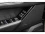 Land Rover Range Rover Velar 2.0 P250 Turbo AWD R-Dynamic S | Black Pack | 20 inch | 360 camera | Trekhaak |