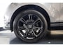 Land Rover Range Rover Velar 2.0 P250 Turbo AWD R-Dynamic S | Black Pack | 20 inch | 360 camera | Trekhaak |