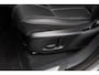 Land Rover Range Rover Velar 2.0 P250 Turbo AWD R-Dynamic S | Black Pack | 20 inch | 360 camera | Trekhaak |