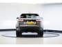 Land Rover Range Rover Velar 2.0 P250 Turbo AWD R-Dynamic S | Black Pack | 20 inch | 360 camera | Trekhaak |