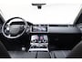 Land Rover Range Rover Velar 2.0 P250 Turbo AWD R-Dynamic S | Black Pack | 20 inch | 360 camera | Trekhaak |