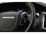 Land Rover Range Rover Velar 2.0 P250 Turbo AWD R-Dynamic S | Black Pack | 20 inch | 360 camera | Trekhaak |
