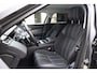 Land Rover Range Rover Velar 2.0 P250 Turbo AWD R-Dynamic S | Black Pack | 20 inch | 360 camera | Trekhaak |