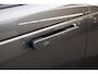Land Rover Range Rover Velar 2.0 P250 Turbo AWD R-Dynamic S | Black Pack | 20 inch | 360 camera | Trekhaak |