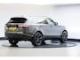 Land Rover Range Rover Velar 2.0 P250 Turbo AWD R-Dynamic S | Black Pack | 20 inch | 360 camera | Trekhaak |