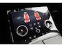 Land Rover Range Rover Velar 2.0 P250 Turbo AWD R-Dynamic S | Black Pack | 20 inch | 360 camera | Trekhaak |