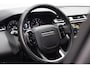 Land Rover Range Rover Velar 2.0 P250 Turbo AWD R-Dynamic S | Black Pack | 20 inch | 360 camera | Trekhaak |