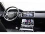 Land Rover Range Rover Velar 2.0 P250 Turbo AWD R-Dynamic S | Black Pack | 20 inch | 360 camera | Trekhaak |