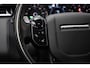 Land Rover Range Rover Velar 2.0 P250 Turbo AWD R-Dynamic S | Black Pack | 20 inch | 360 camera | Trekhaak |