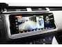 Land Rover Range Rover Velar 2.0 P250 Turbo AWD R-Dynamic S | Black Pack | 20 inch | 360 camera | Trekhaak |