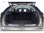 Land Rover Range Rover Velar 2.0 P250 Turbo AWD R-Dynamic S | Black Pack | 20 inch | 360 camera | Trekhaak |