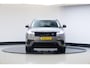 Land Rover Range Rover Velar 2.0 P250 Turbo AWD R-Dynamic S | Black Pack | 20 inch | 360 camera | Trekhaak |