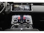 Land Rover Range Rover Velar 2.0 P250 Turbo AWD R-Dynamic S | Black Pack | 20 inch | 360 camera | Trekhaak |