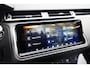 Land Rover Range Rover Velar 2.0 P250 Turbo AWD R-Dynamic S | Black Pack | 20 inch | 360 camera | Trekhaak |