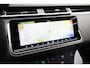 Land Rover Range Rover Velar 2.0 P250 Turbo AWD R-Dynamic S | Black Pack | 20 inch | 360 camera | Trekhaak |