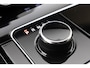 Land Rover Range Rover Velar 2.0 P250 Turbo AWD R-Dynamic S | Black Pack | 20 inch | 360 camera | Trekhaak |