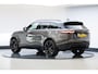 Land Rover Range Rover Velar 2.0 P250 Turbo AWD R-Dynamic S | Black Pack | 20 inch | 360 camera | Trekhaak |