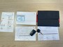 Citroën C1 1.0 VTi JCC+ uitvoering 1e eigenaar Clima Camera Carplay/Android